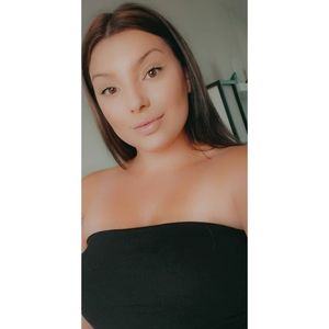 Meet your Posher, Bethany